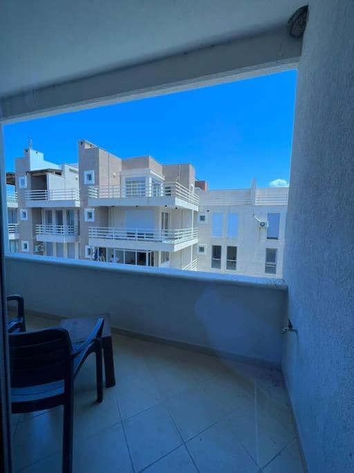 Views On - Palermo Apartament *